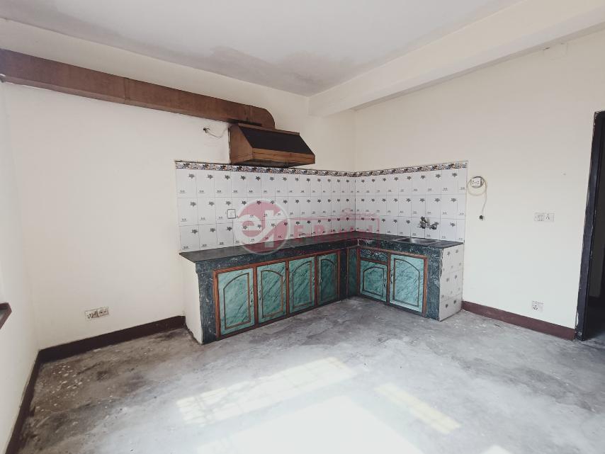 viber_image_2026-02-16_14-04-40-564