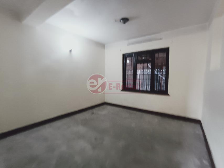 viber_image_2026-02-16_14-04-40-608