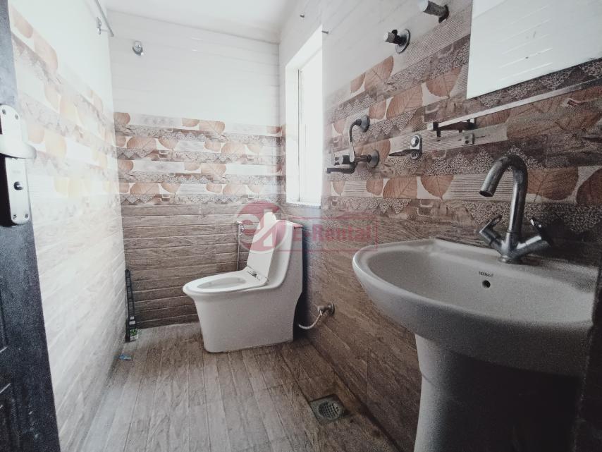 viber_image_2026-02-16_14-04-40-680