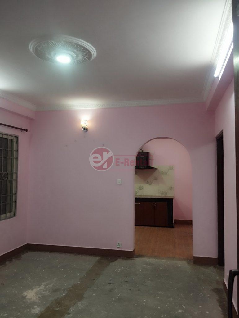 viber_image_2026-02-16_23-33-21-093