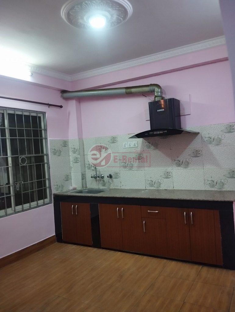 viber_image_2026-02-16_23-33-21-433