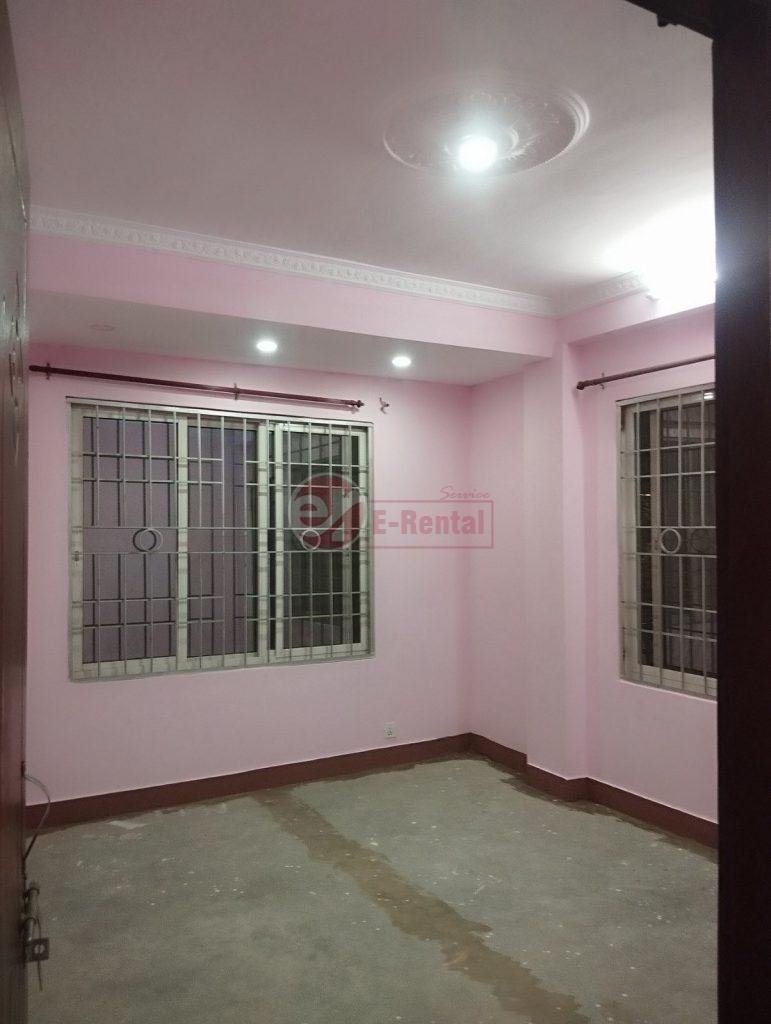 viber_image_2026-02-16_23-33-28-970