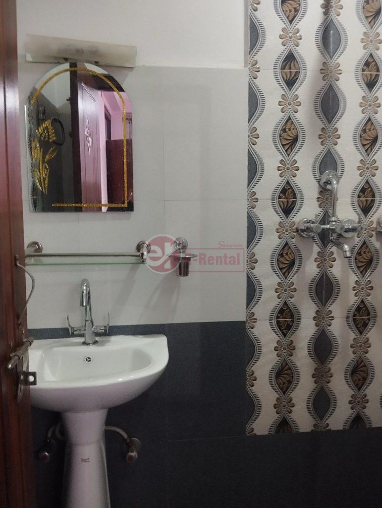 viber_image_2026-02-16_23-33-29-298