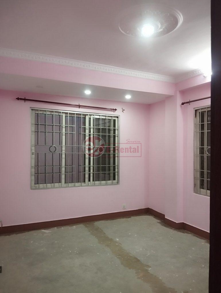 viber_image_2026-02-16_23-33-29-634