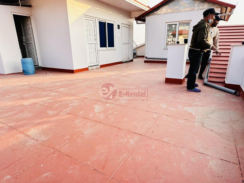 viber_image_2026-02-17_10-26-09-546