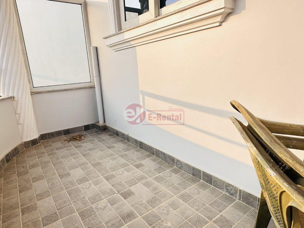 viber_image_2026-02-17_10-26-22-643