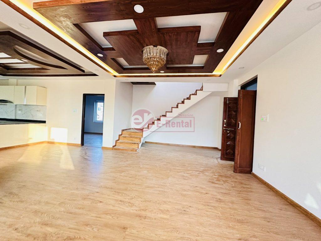 viber_image_2026-02-17_10-26-23-072