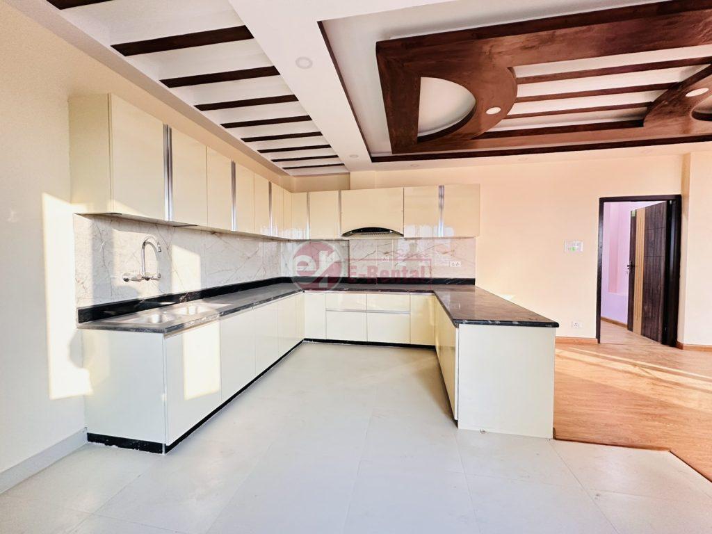 viber_image_2026-02-17_10-26-23-573