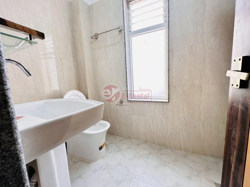 viber_image_2026-02-17_10-26-24-141