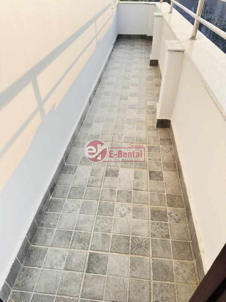 viber_image_2026-02-17_10-26-24-648