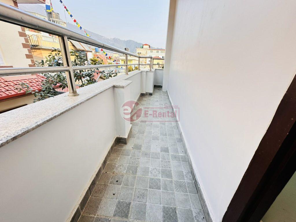 viber_image_2026-02-17_10-26-25-096