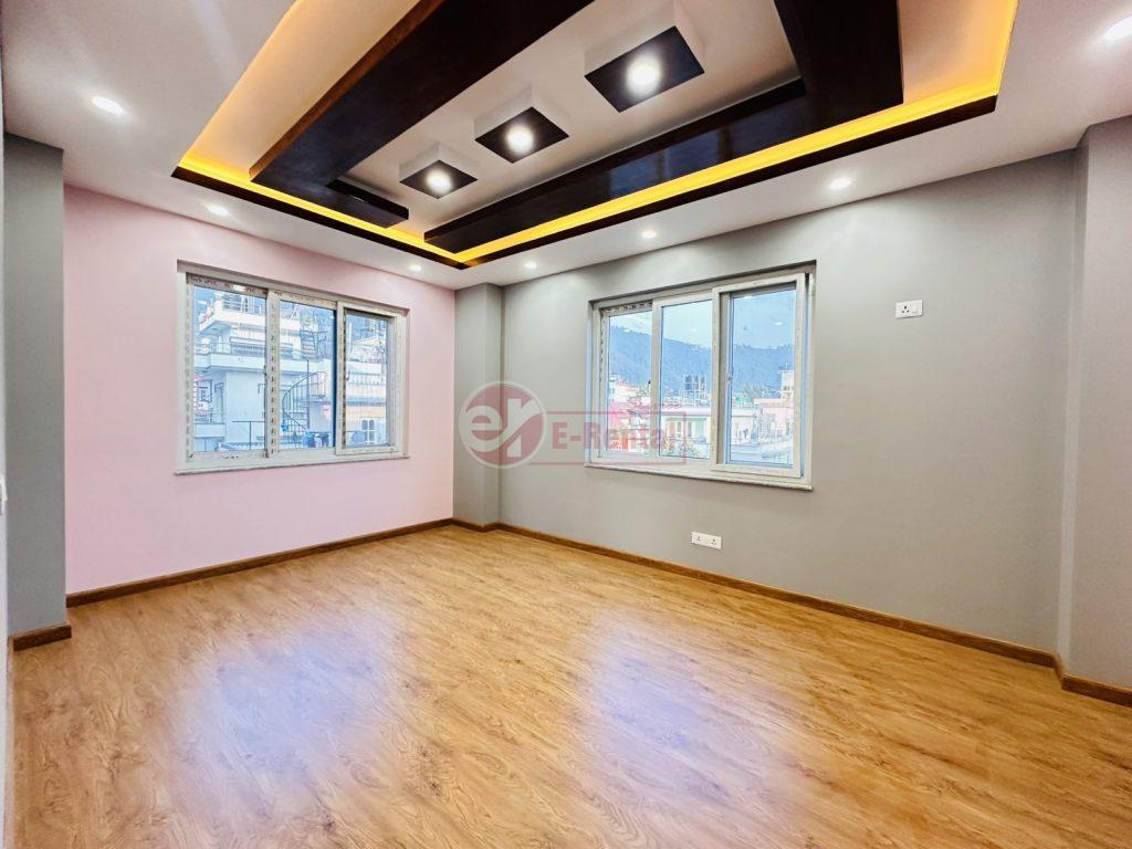 viber_image_2026-02-17_10-26-25-657