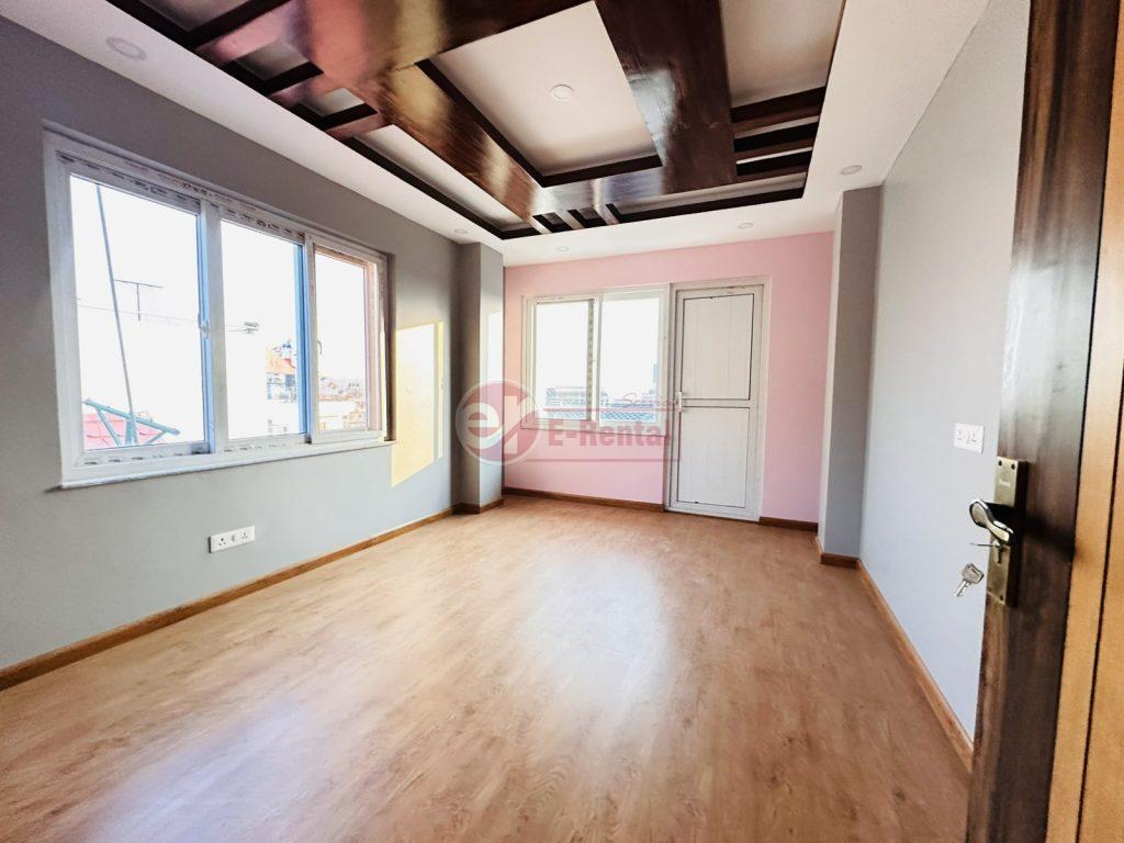 viber_image_2026-02-17_10-26-26-344