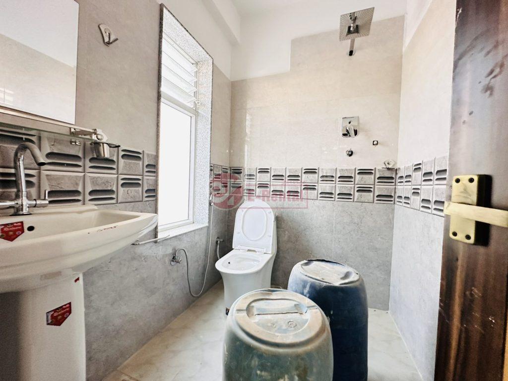 viber_image_2026-02-17_10-26-26-842