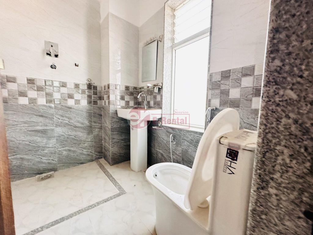 viber_image_2026-02-17_10-26-27-288