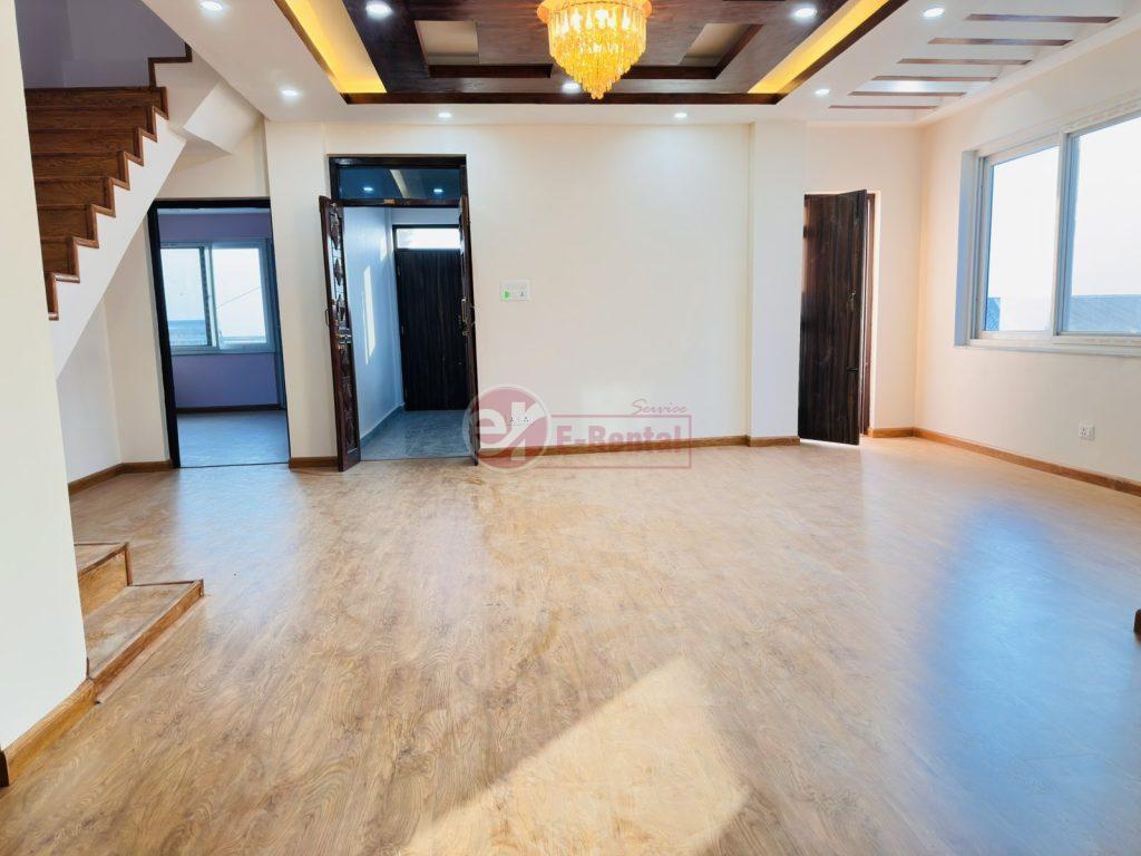 viber_image_2026-02-17_10-26-27-765