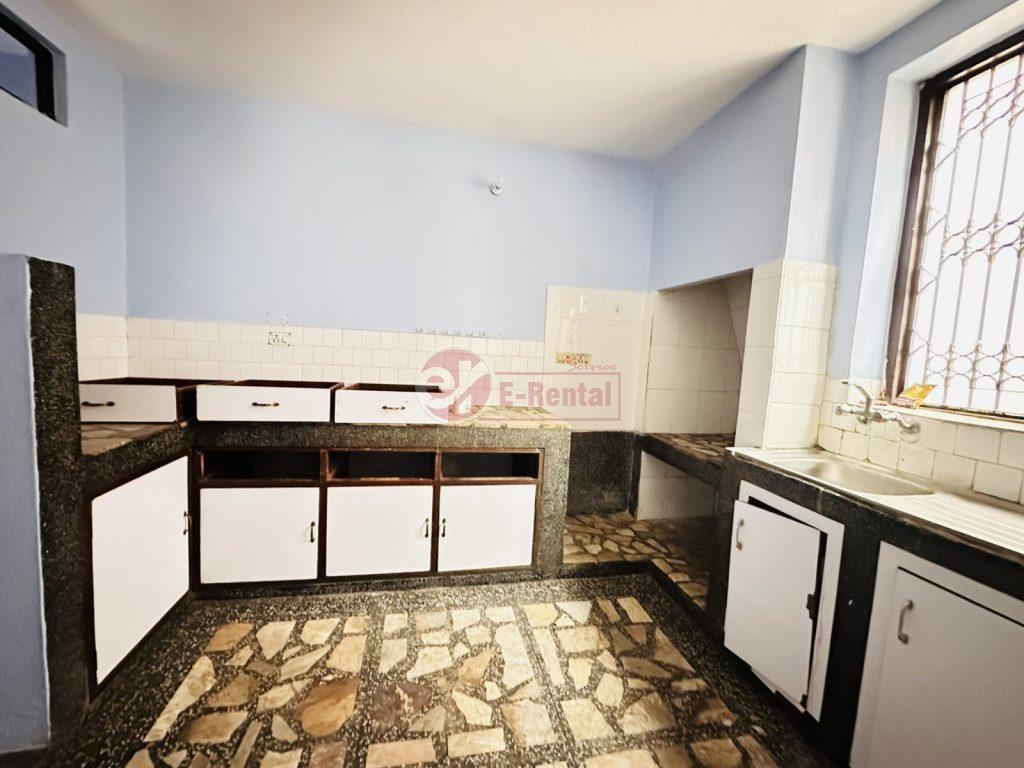 viber_image_2026-02-17_13-36-50-503