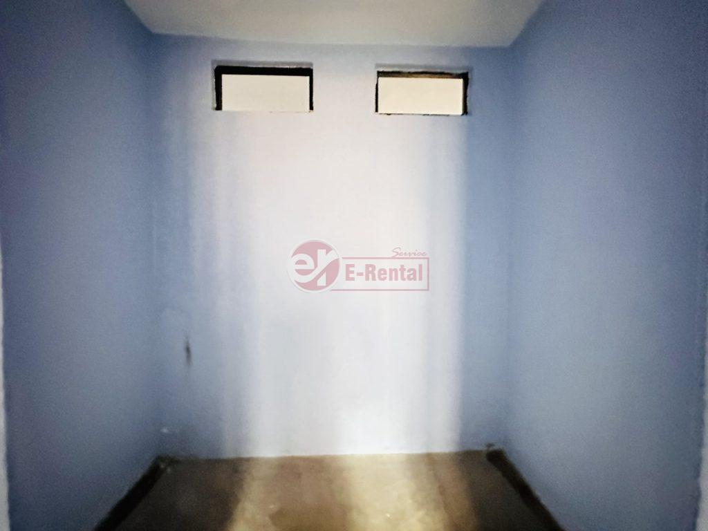 viber_image_2026-02-17_13-36-51-955