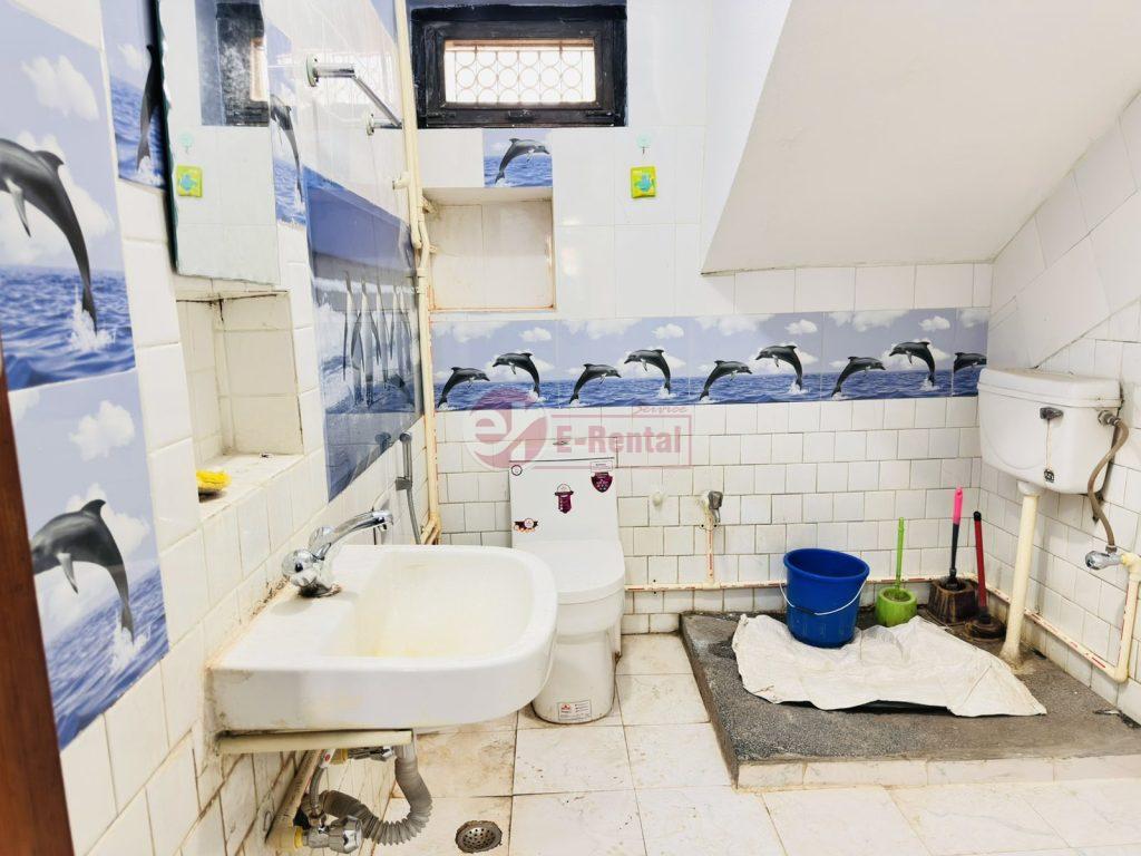 viber_image_2026-02-17_13-36-52-436