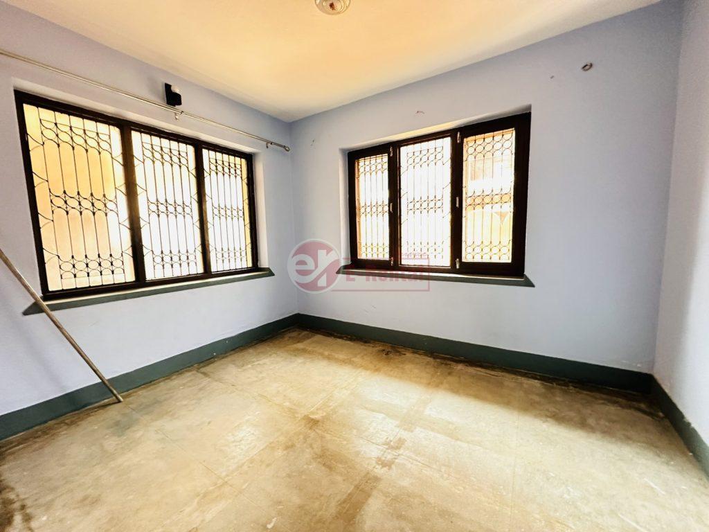 viber_image_2026-02-17_13-36-52-999