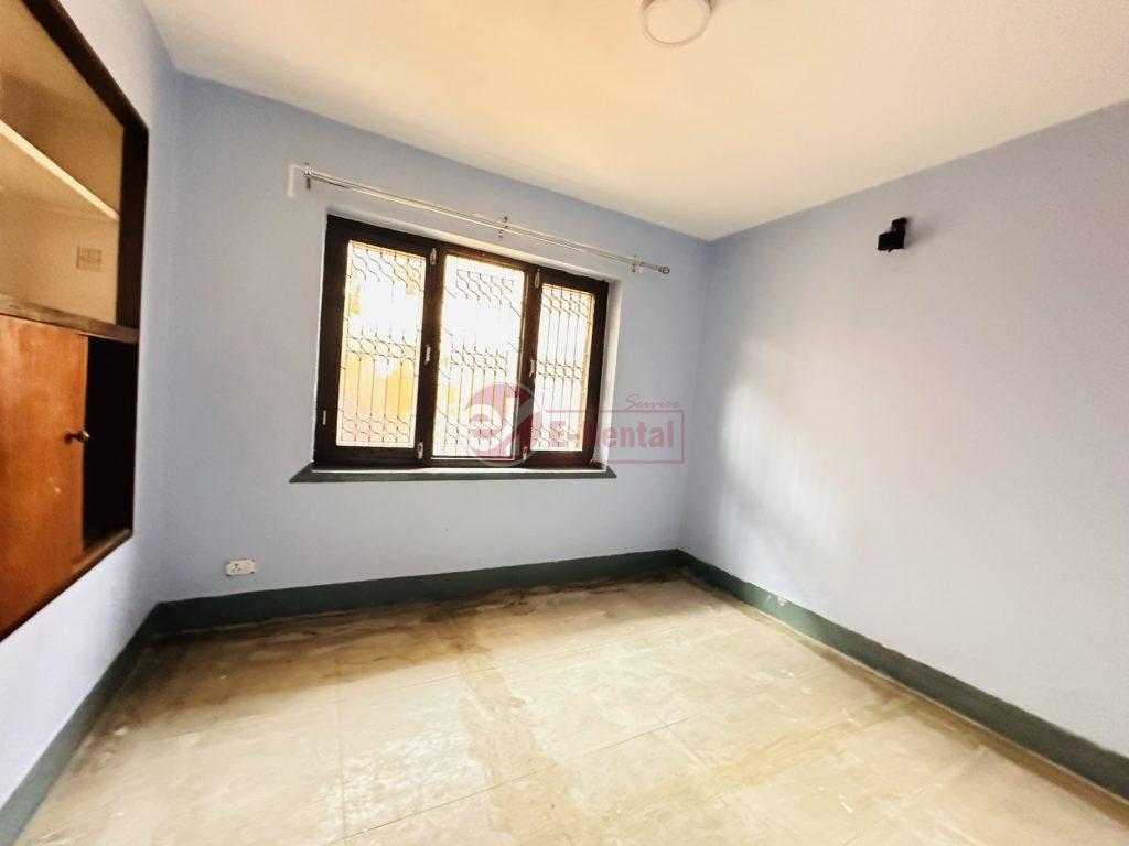 viber_image_2026-02-17_13-36-53-466