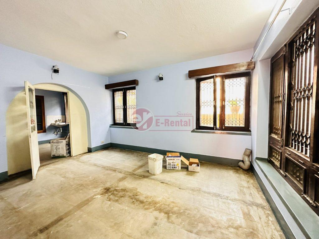 viber_image_2026-02-17_13-36-54-027