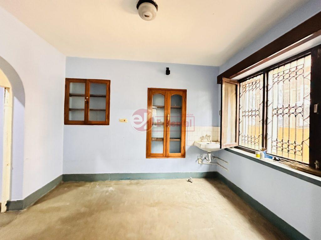 viber_image_2026-02-17_13-36-54-548