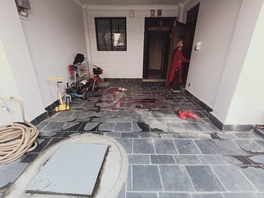 viber_image_2026-02-17_14-05-14-239