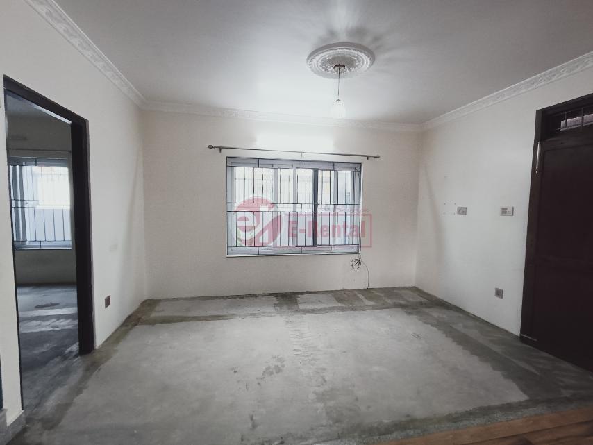 viber_image_2026-02-17_14-05-14-284