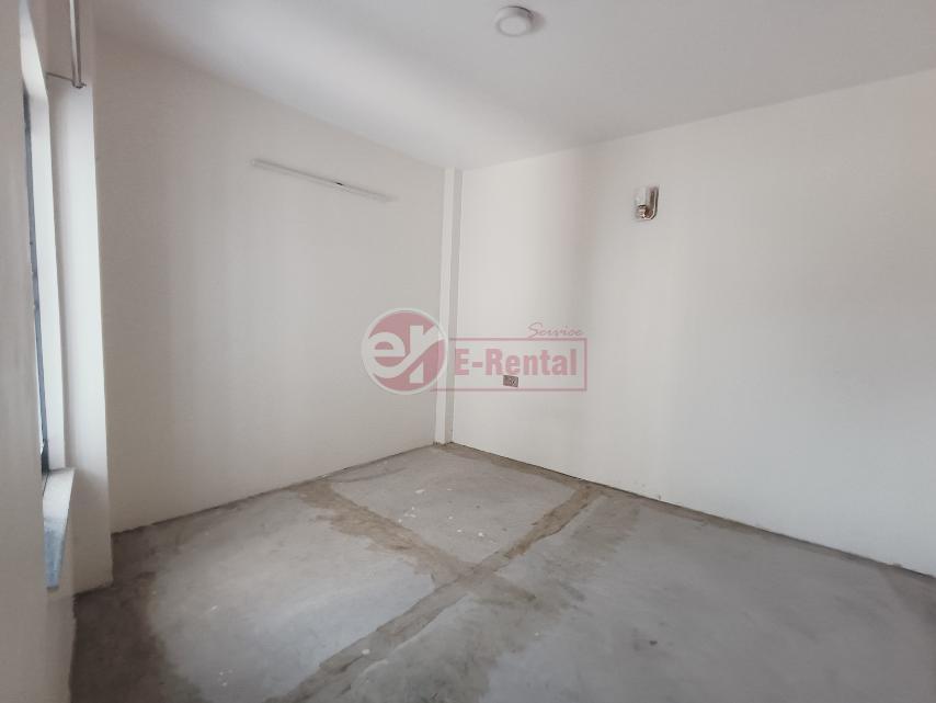 viber_image_2026-02-17_14-05-14-335