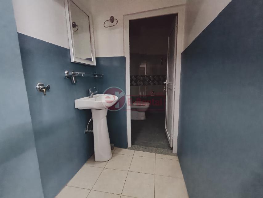 viber_image_2026-02-17_14-05-14-562