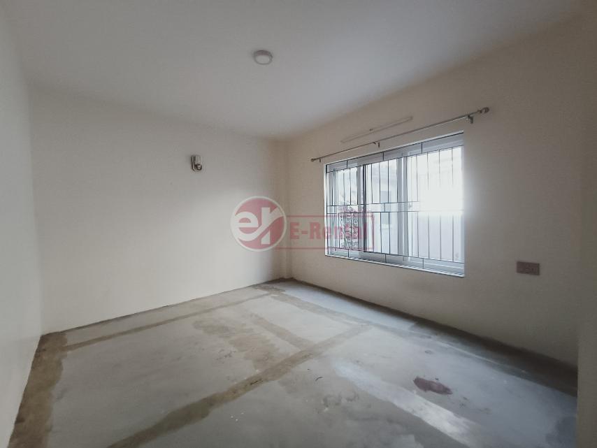 viber_image_2026-02-17_14-05-14-587