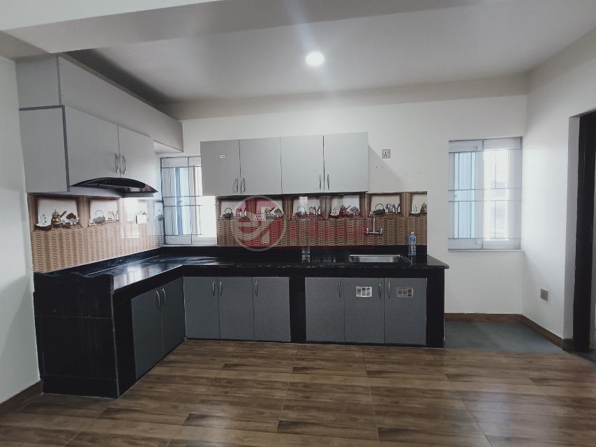 viber_image_2026-02-17_14-05-14-639