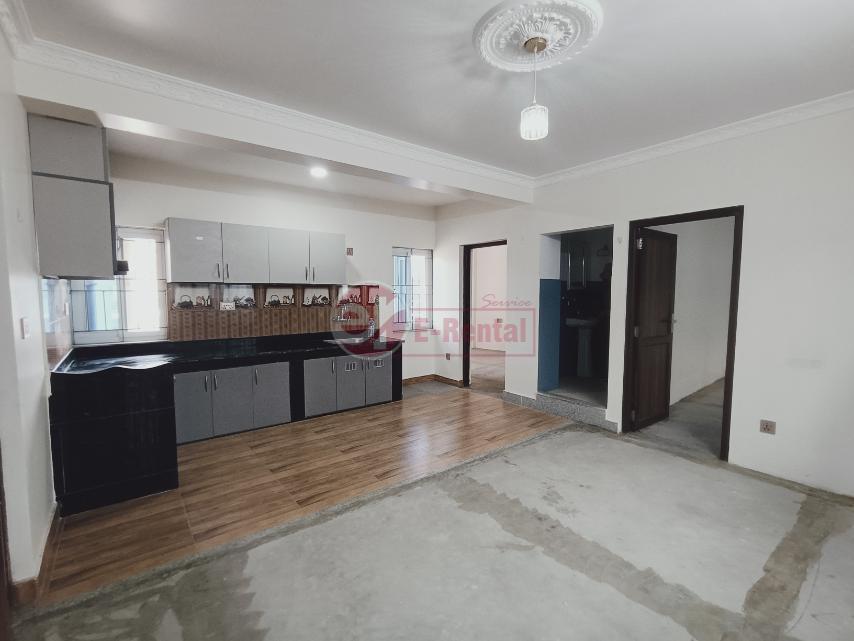 viber_image_2026-02-17_14-05-14-680