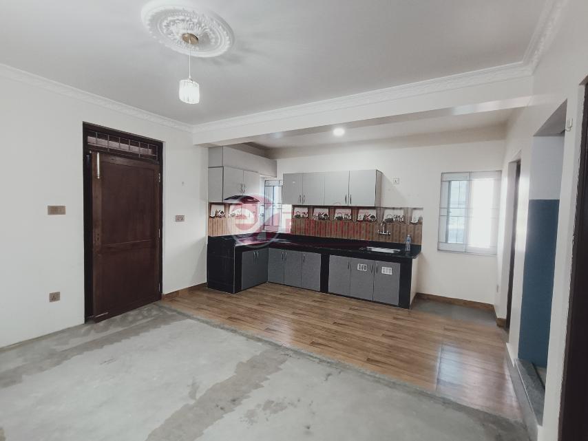 viber_image_2026-02-17_14-05-14-719