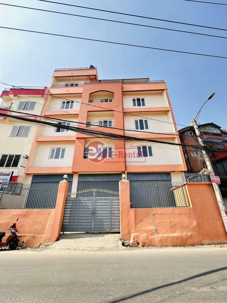 viber_image_2026-02-17_15-52-11-512