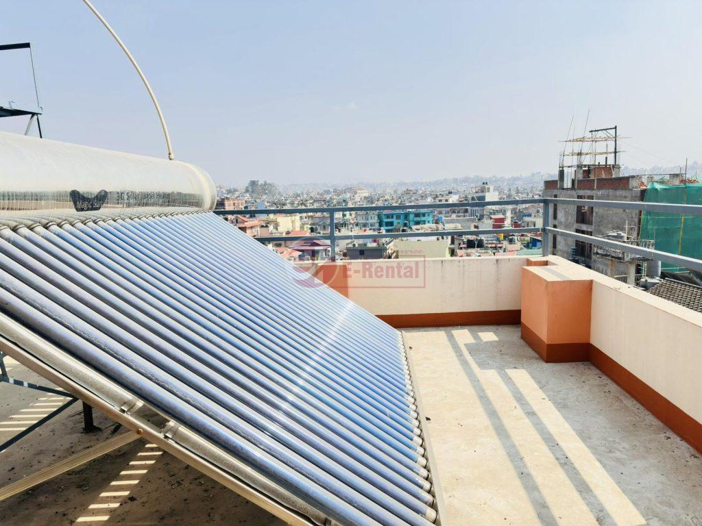 viber_image_2026-02-17_15-52-13-711