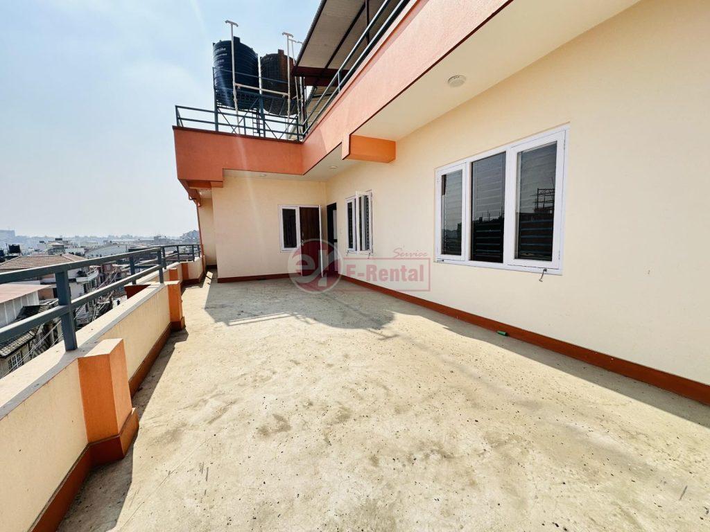 viber_image_2026-02-17_15-52-15-506