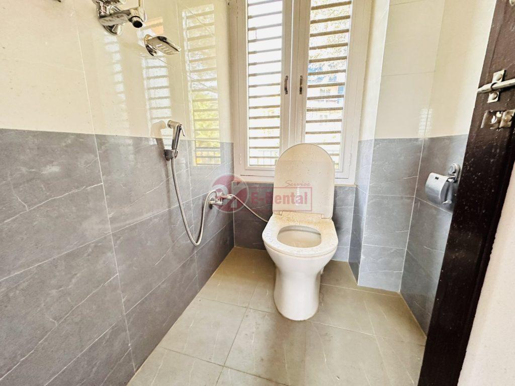 viber_image_2026-02-17_15-52-17-729