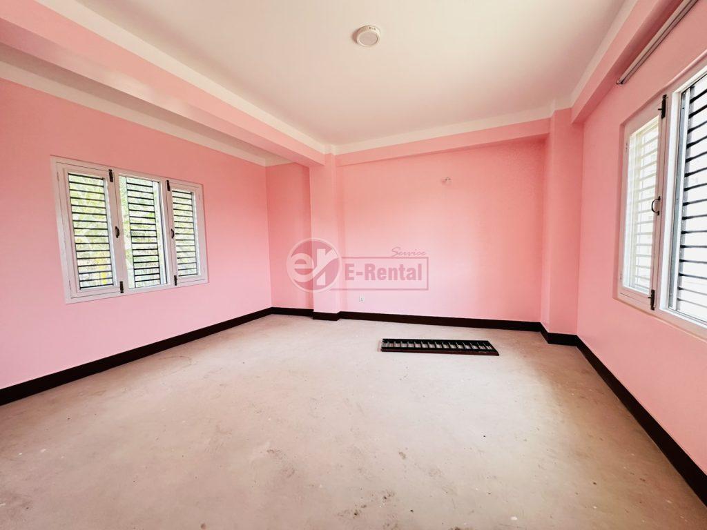 viber_image_2026-02-17_15-52-21-804