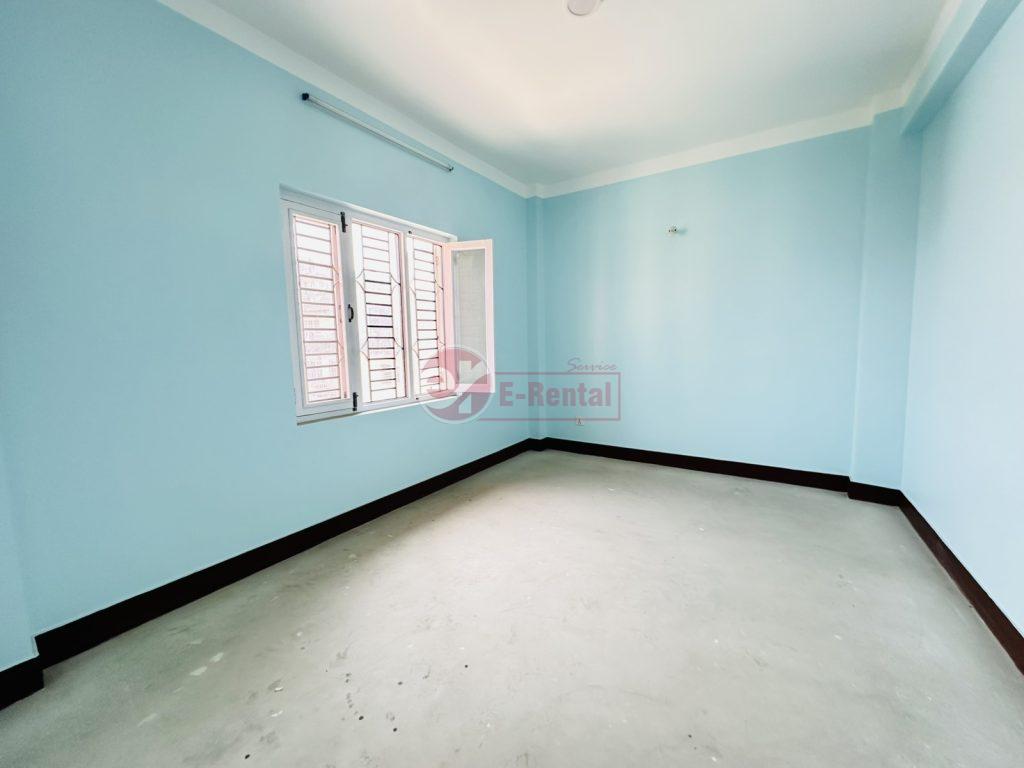 viber_image_2026-02-17_15-52-24-616