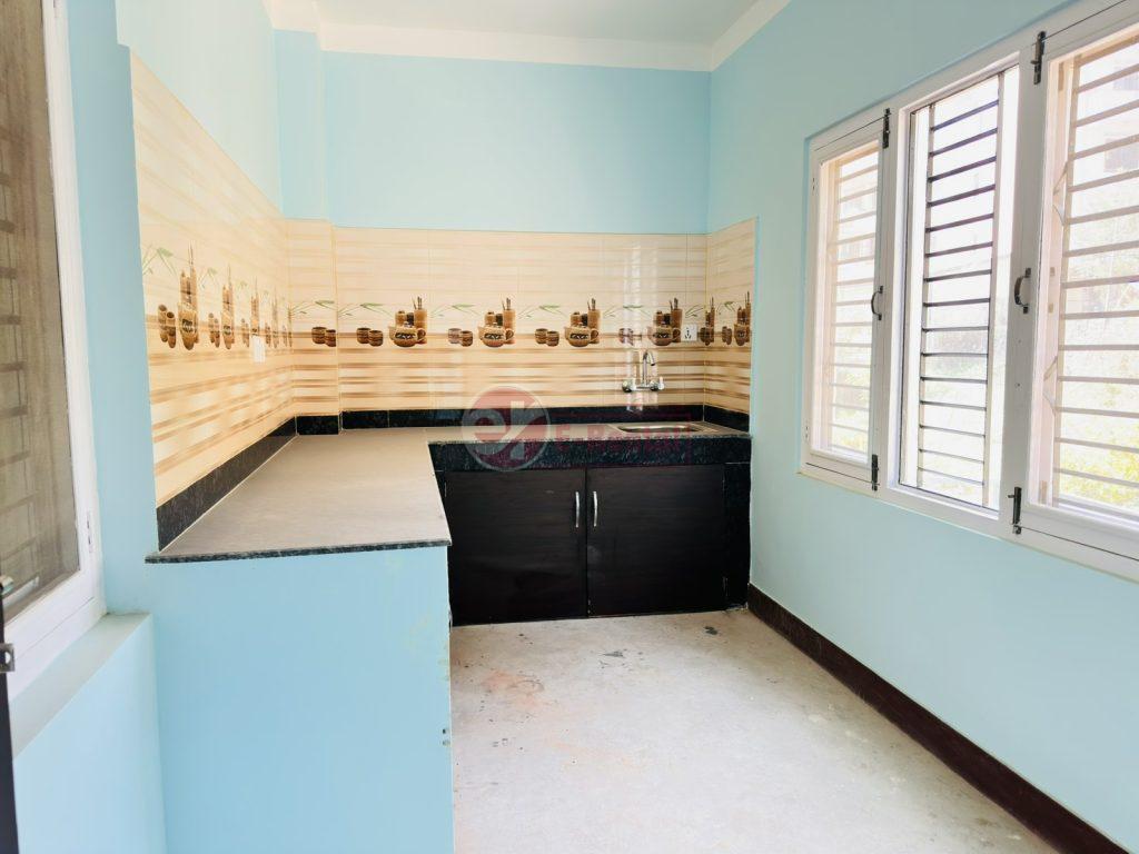 viber_image_2026-02-17_15-52-25-109