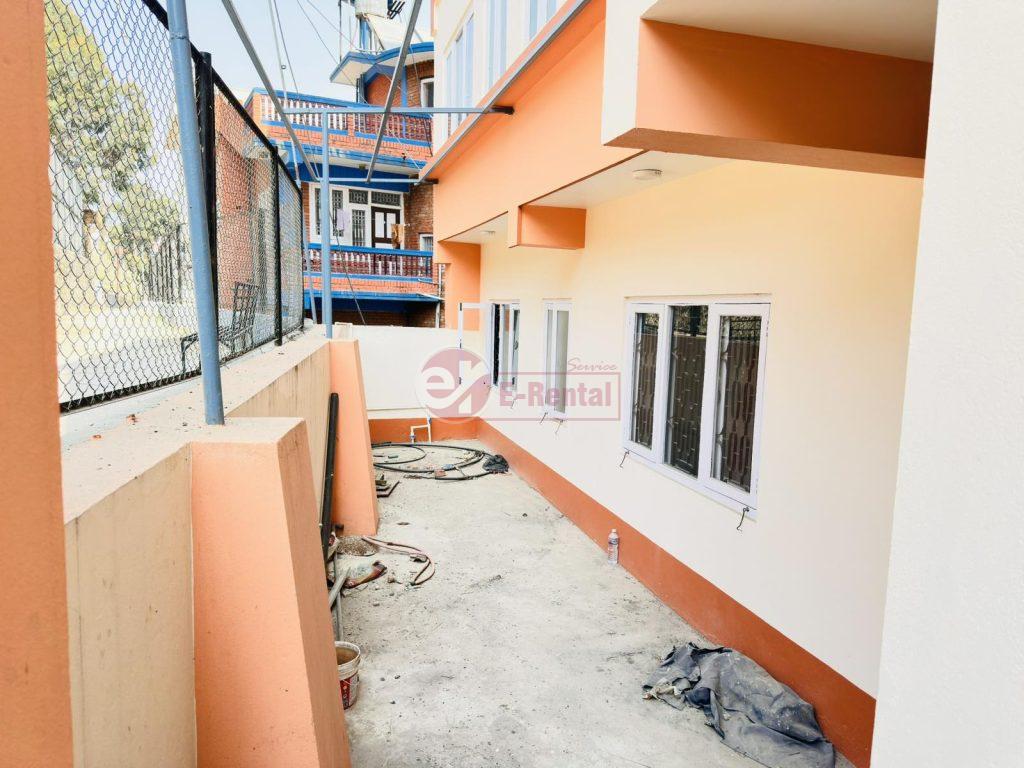 viber_image_2026-02-17_15-52-25-825