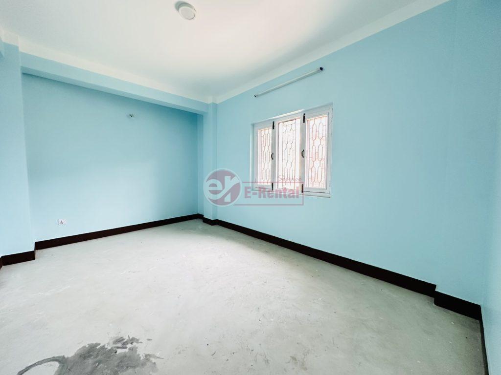 viber_image_2026-02-17_15-52-26-290