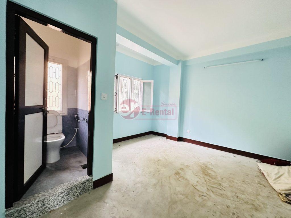 viber_image_2026-02-17_15-52-27-588