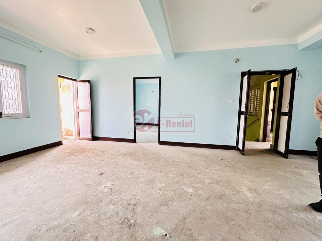 viber_image_2026-02-17_15-52-28-055