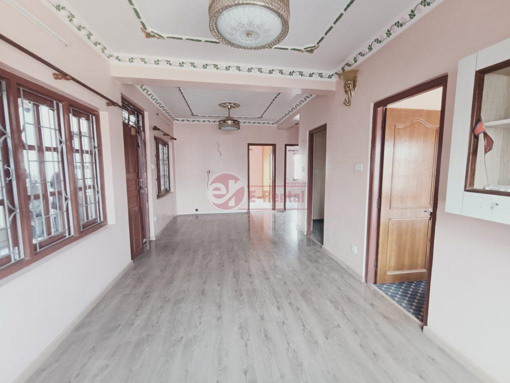 viber_image_2026-02-18_11-39-04-744