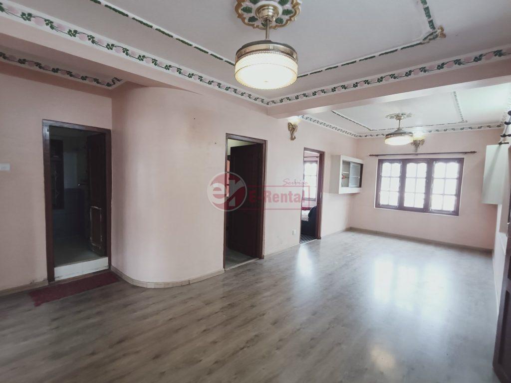 viber_image_2026-02-18_11-39-04-794