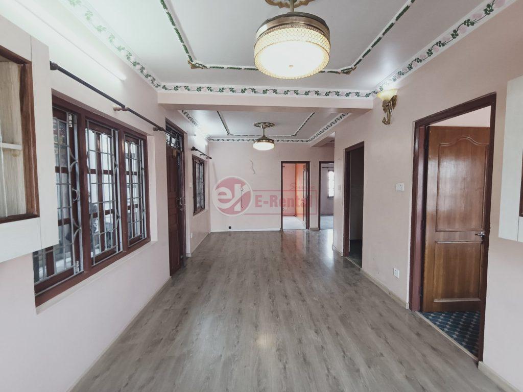 viber_image_2026-02-18_11-39-04-857