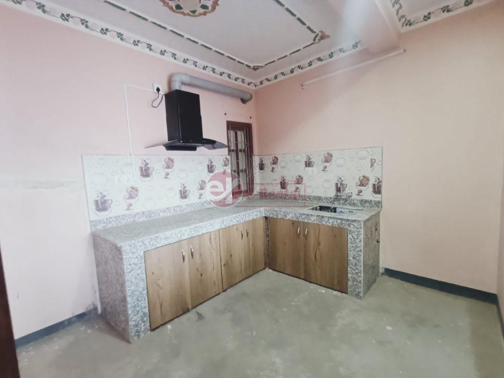 viber_image_2026-02-18_11-39-05-409